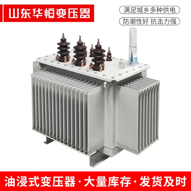 S11-10000/35阜新阜新阜新电力变压器价格